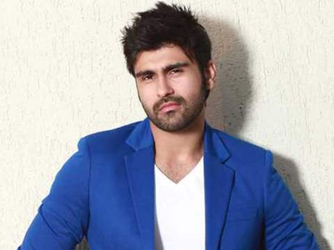 Arya Babbar
