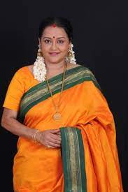 Chithra