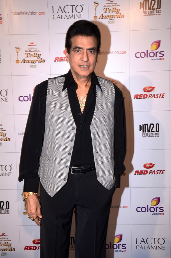 Jeetendra