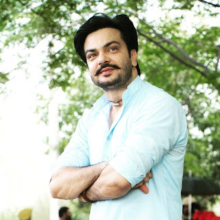 Lakha Lakhwinder Singh