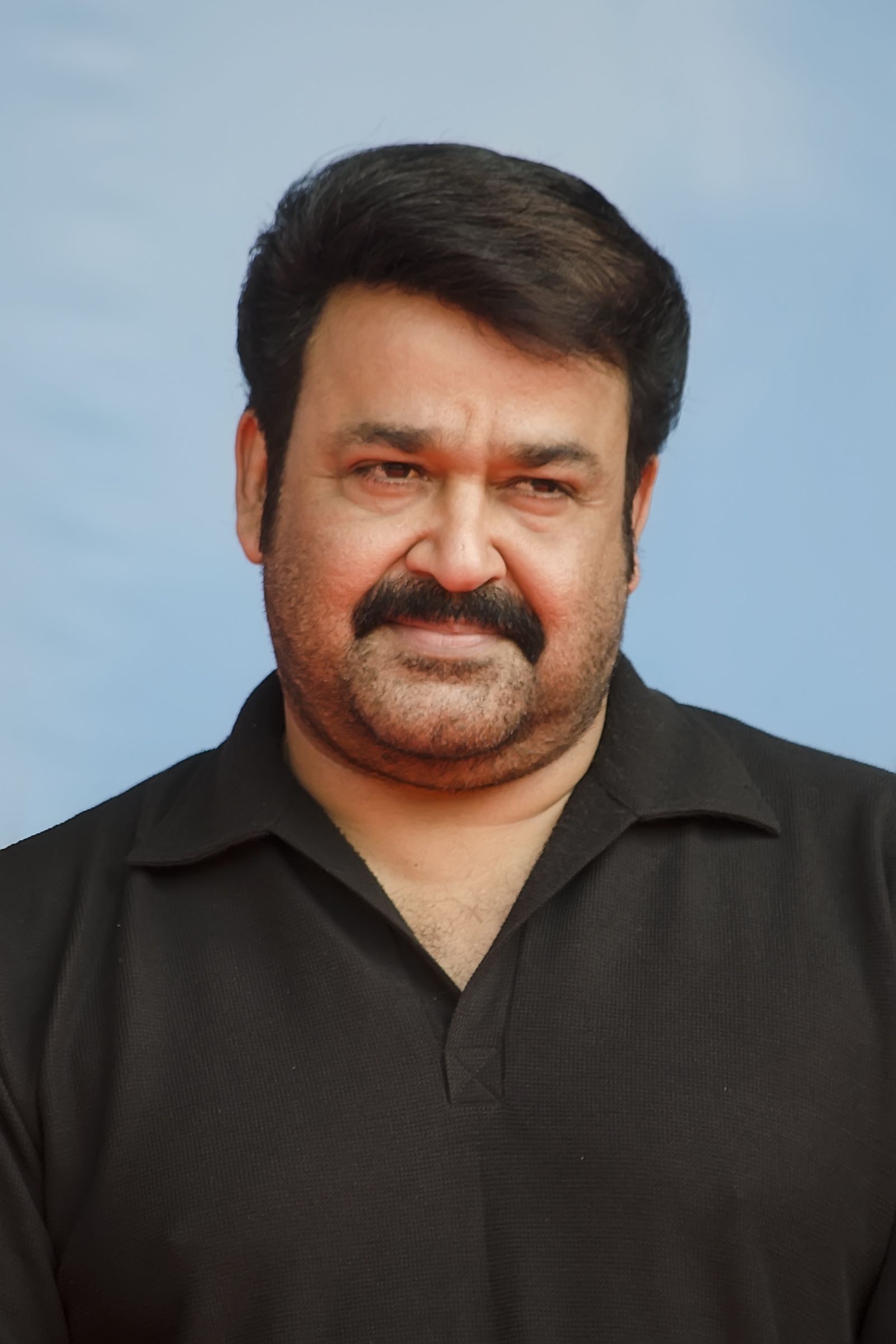 Mohanlal