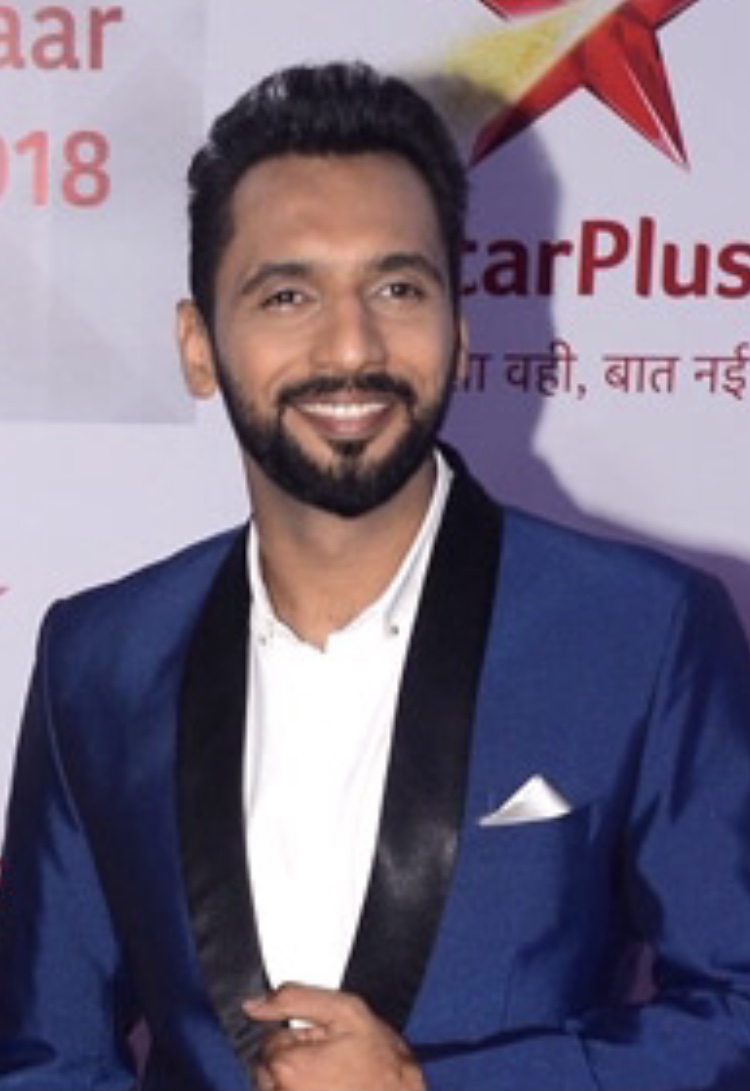 Punit Pathak