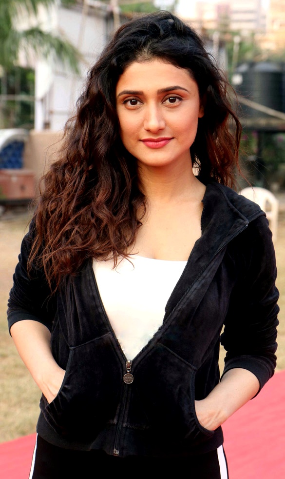 Ragini Khanna