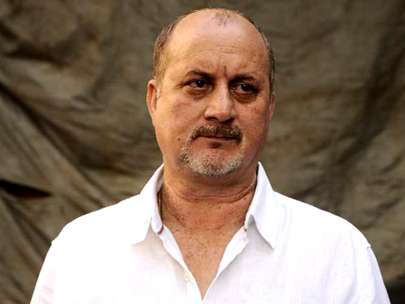 Raju Kher