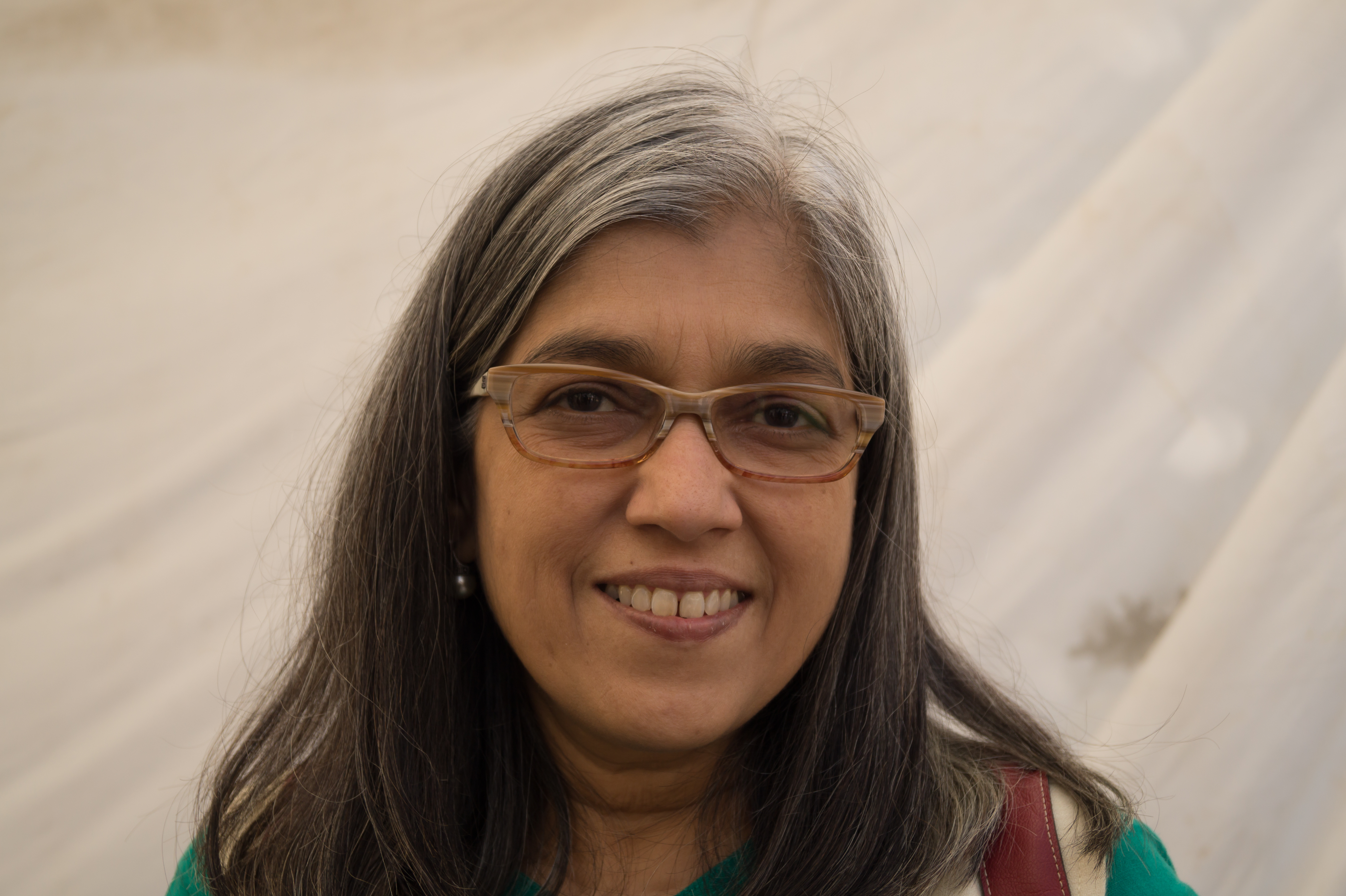 Ratna Pathak Shah