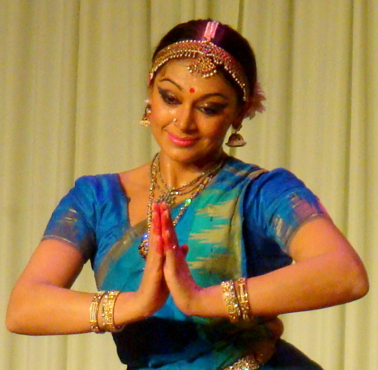 Shobhana