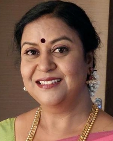 Sihi Kahi Geetha
