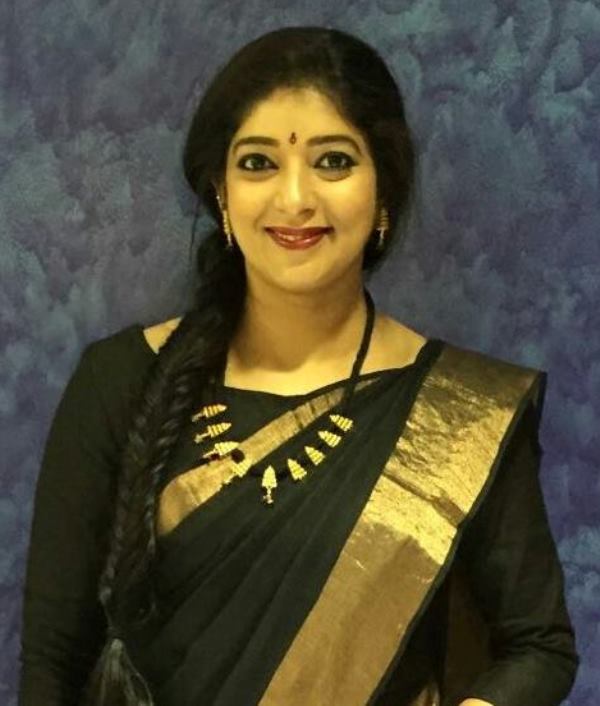Sithara