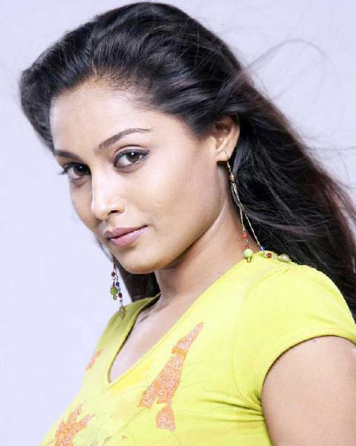 Snigdha Akolkar