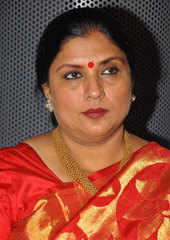 Sripriya