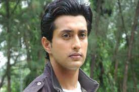 Yash Pandit