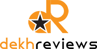 Dekh Reviews